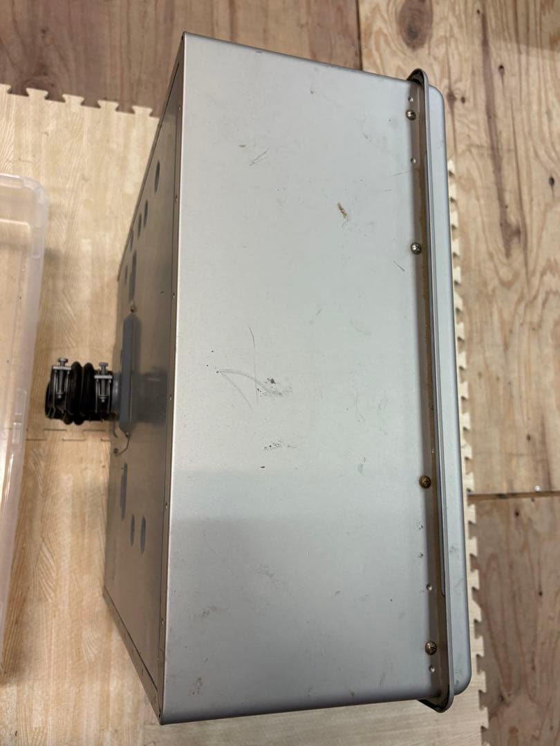 ノーリツ　ガス　給湯器　追い焚き　GRQ-C1662SAX-2 都市ガス