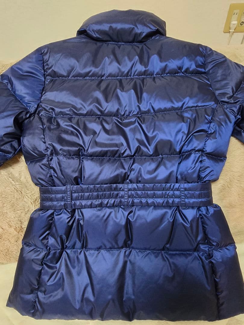 ラルフローレンゴルフ ダウンジャケット