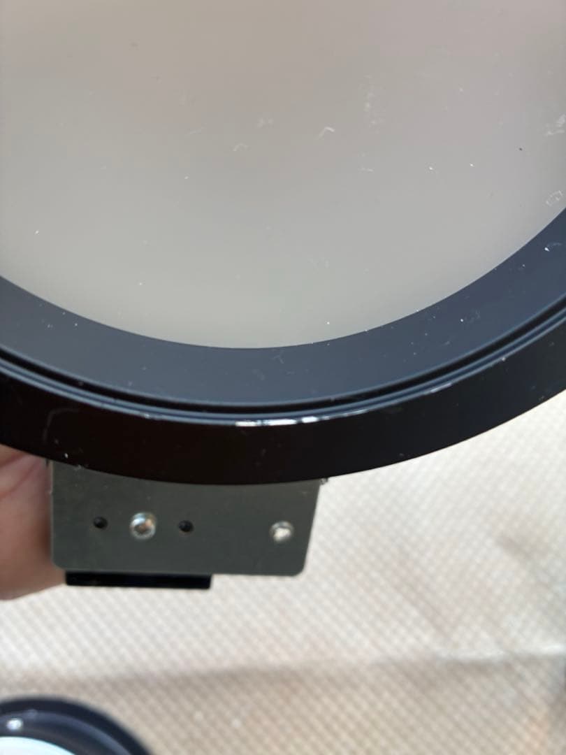 ダウンライト 10個セット LZD-90029YBO<Z>