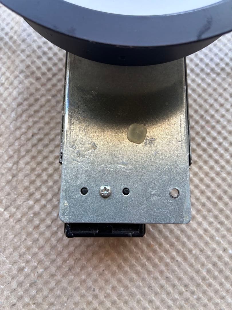 ダウンライト 10個セット LZD-90029YBO<Z>