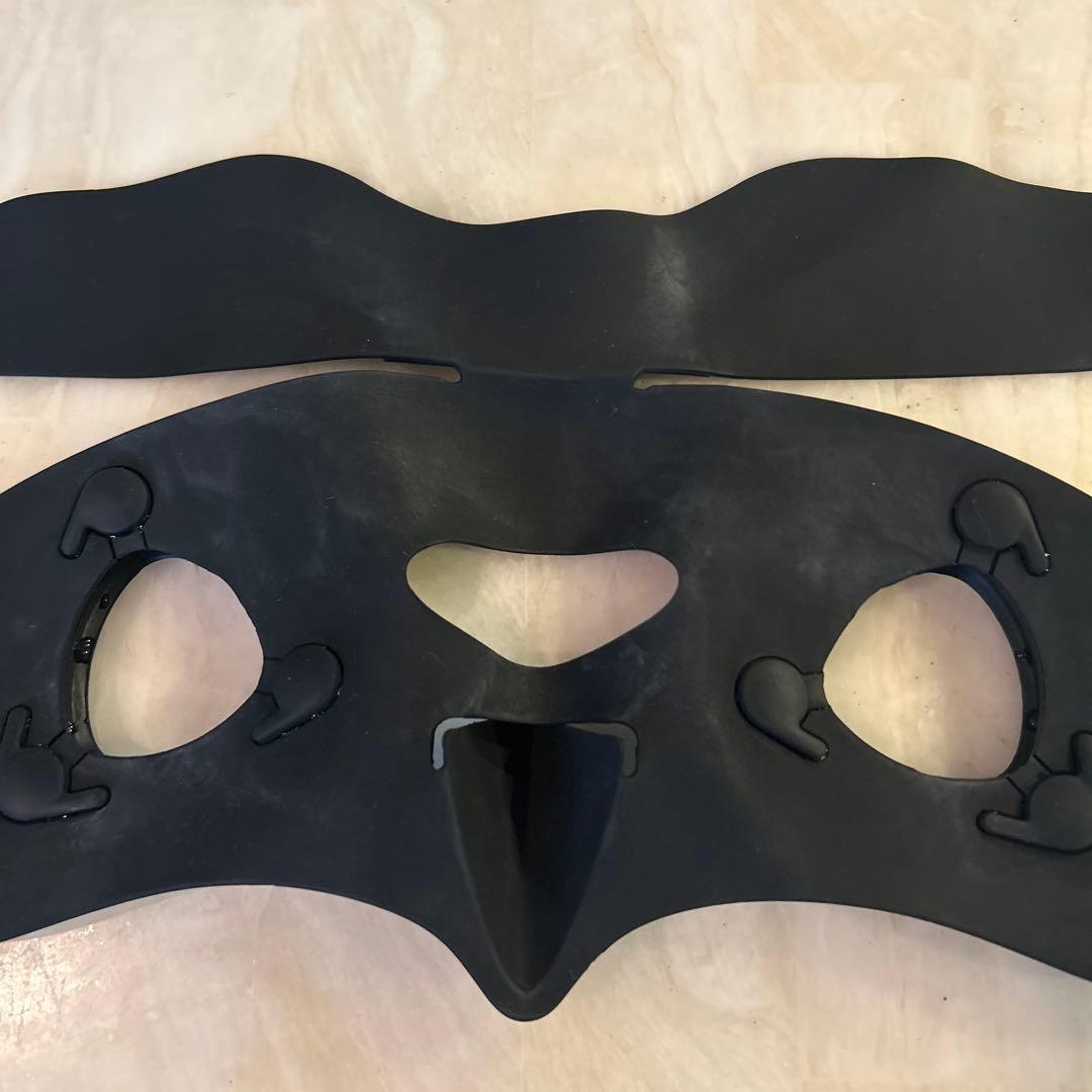 YA-MAN ヤーマン　メディリフト EP-14BB、延長バンドSA-419