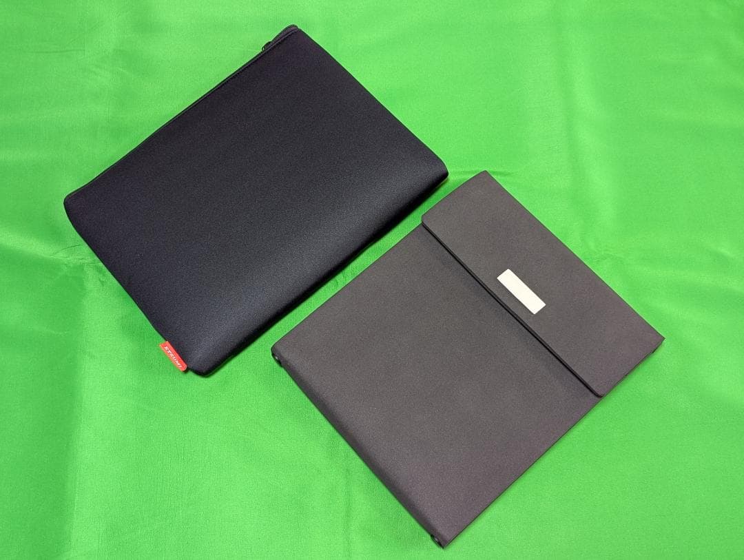 美品 Let's note RZ6 i5 8G 爆速1TB SSD タッチパネル