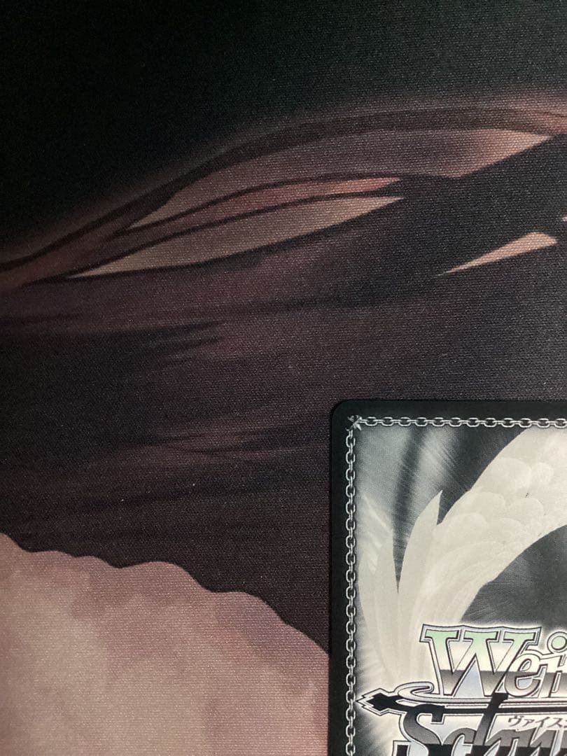 WS 角川スニーカー文庫 メイドのコスプレ みくる SP サイン