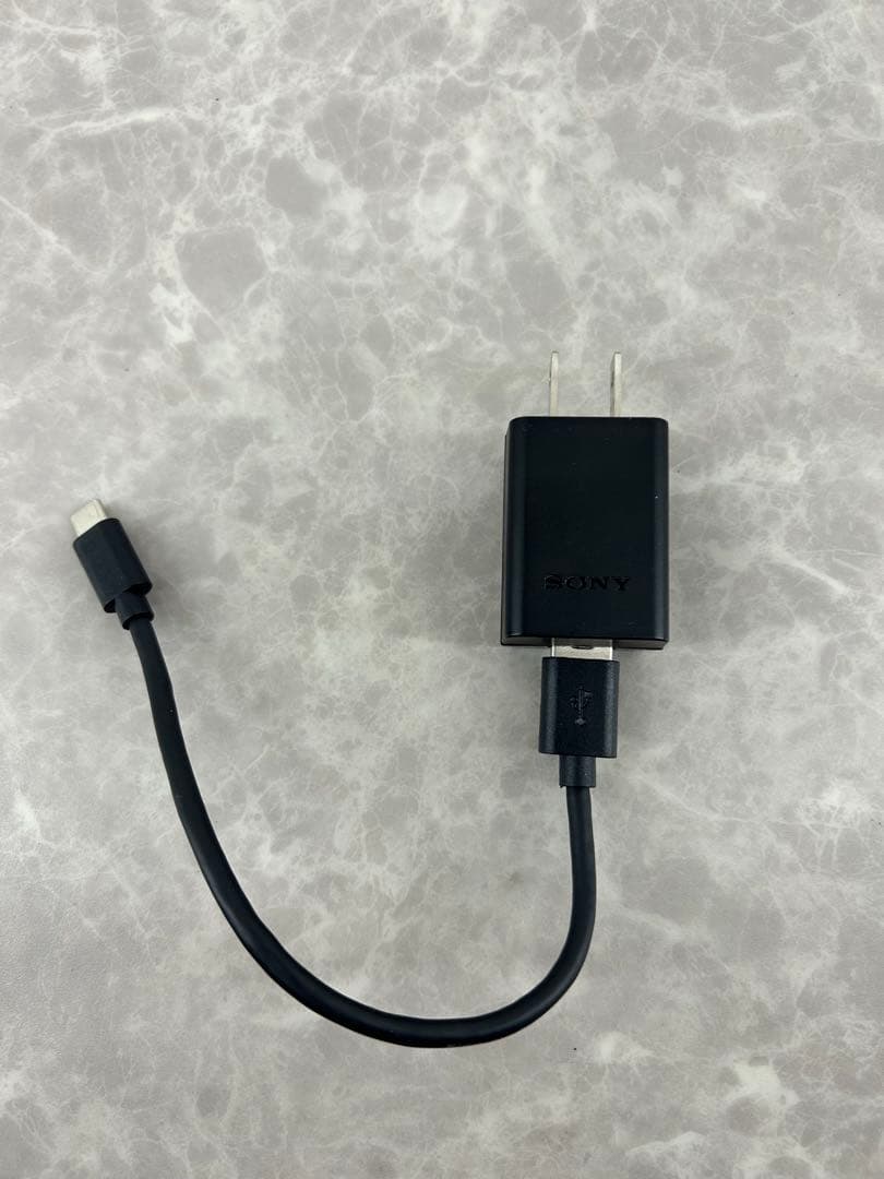 送料込み⭐︎SONY【SRS-NS7 ネックスピーカー】