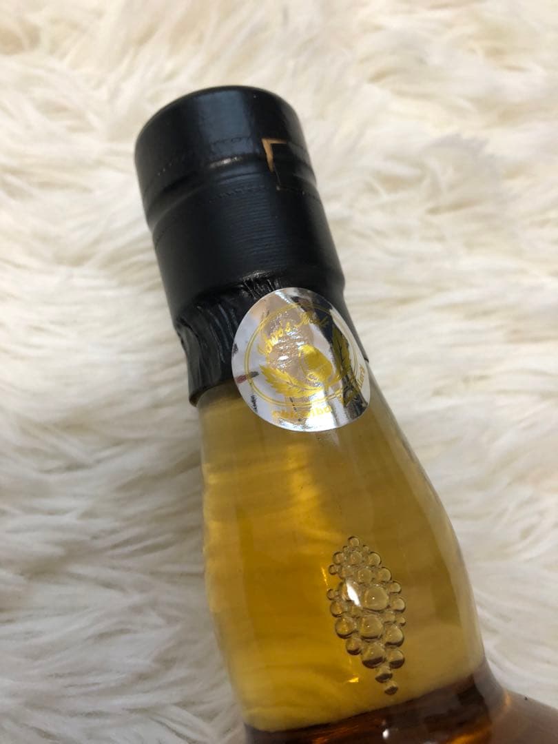 [限定] イチローズモルト秩父ザ、ピーテッド2022 新品未開封　終売ロッド