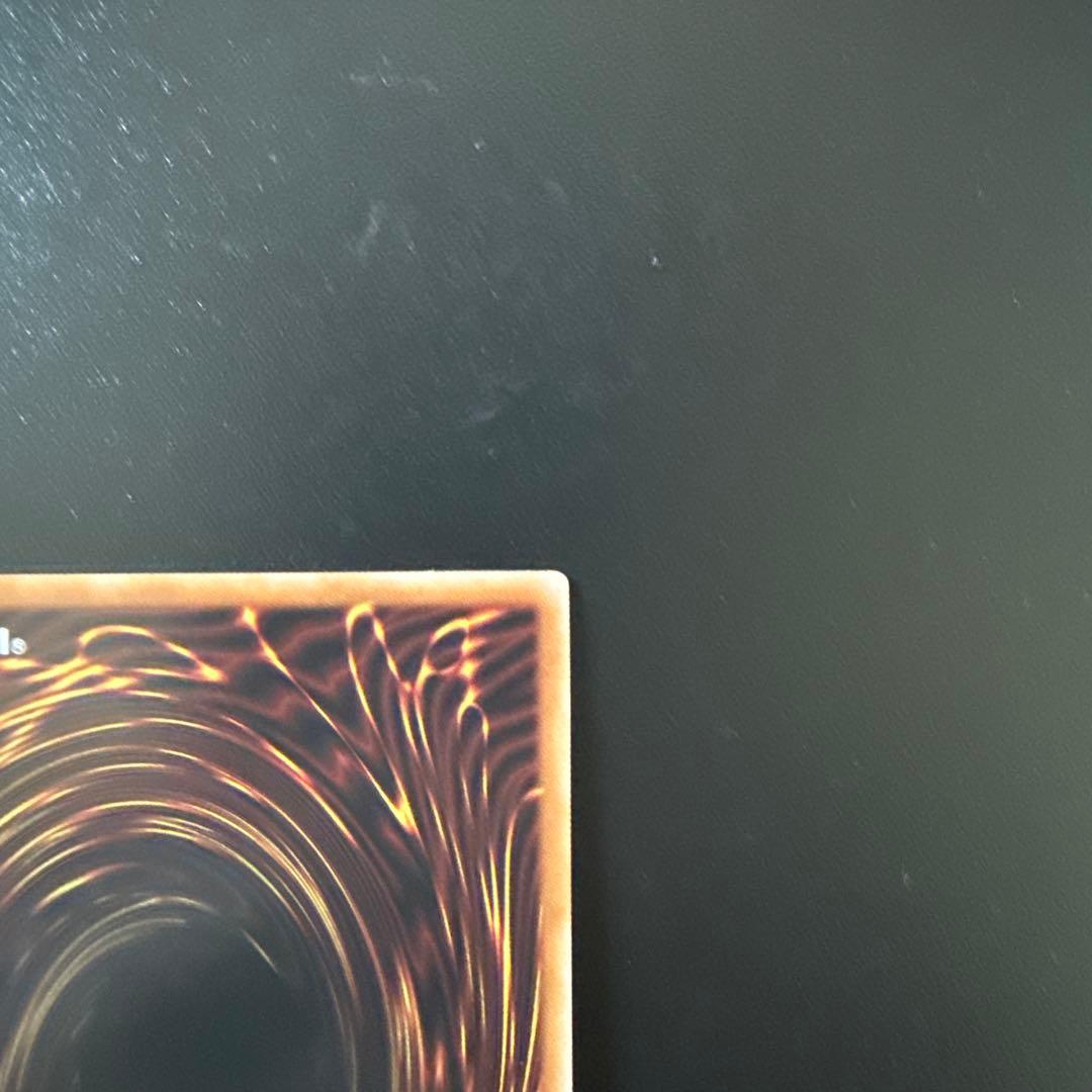 遊戯王　無限泡影　夢幻泡影　むげんほうよう　25thシク　25thシークレット