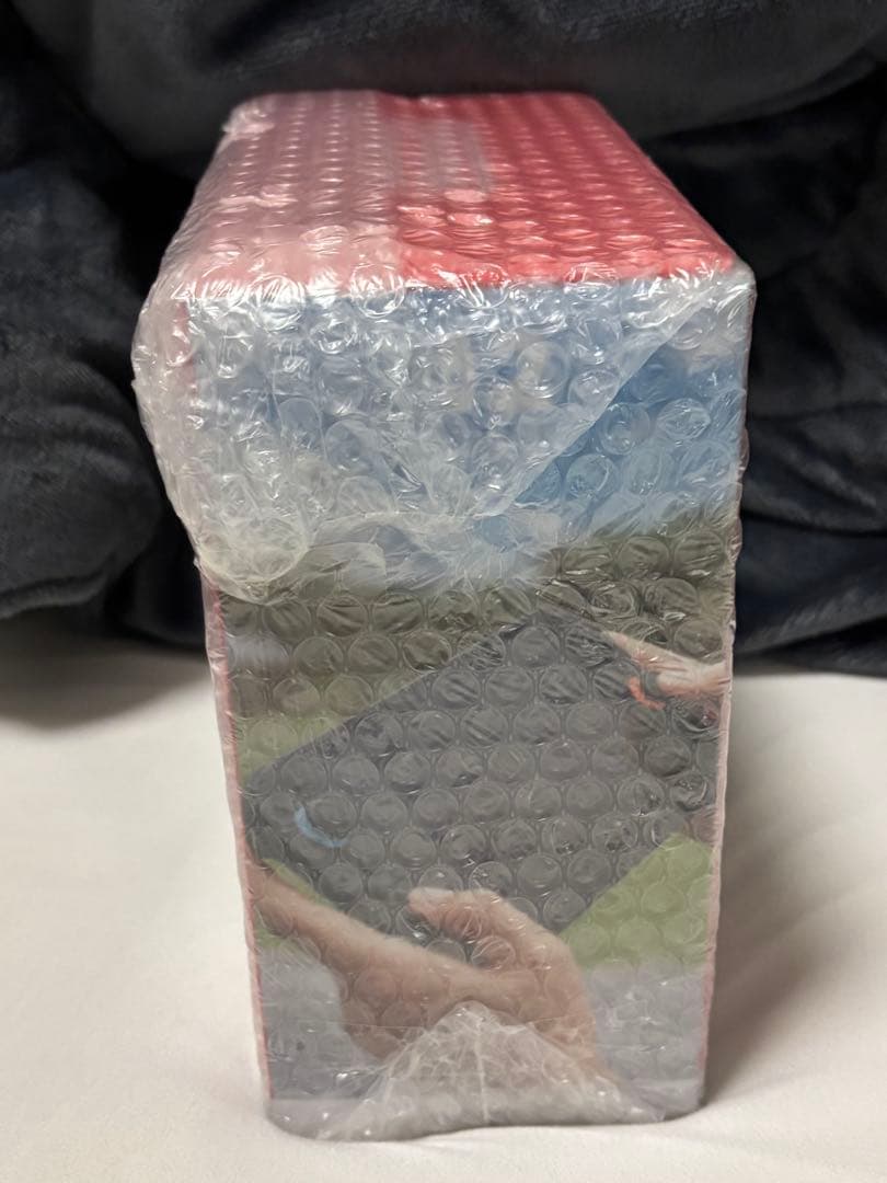 Switch2 マリオカート