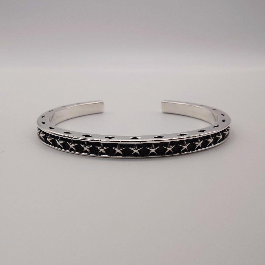 1piu cody sanderson コディサンダーソン バングル ブレス