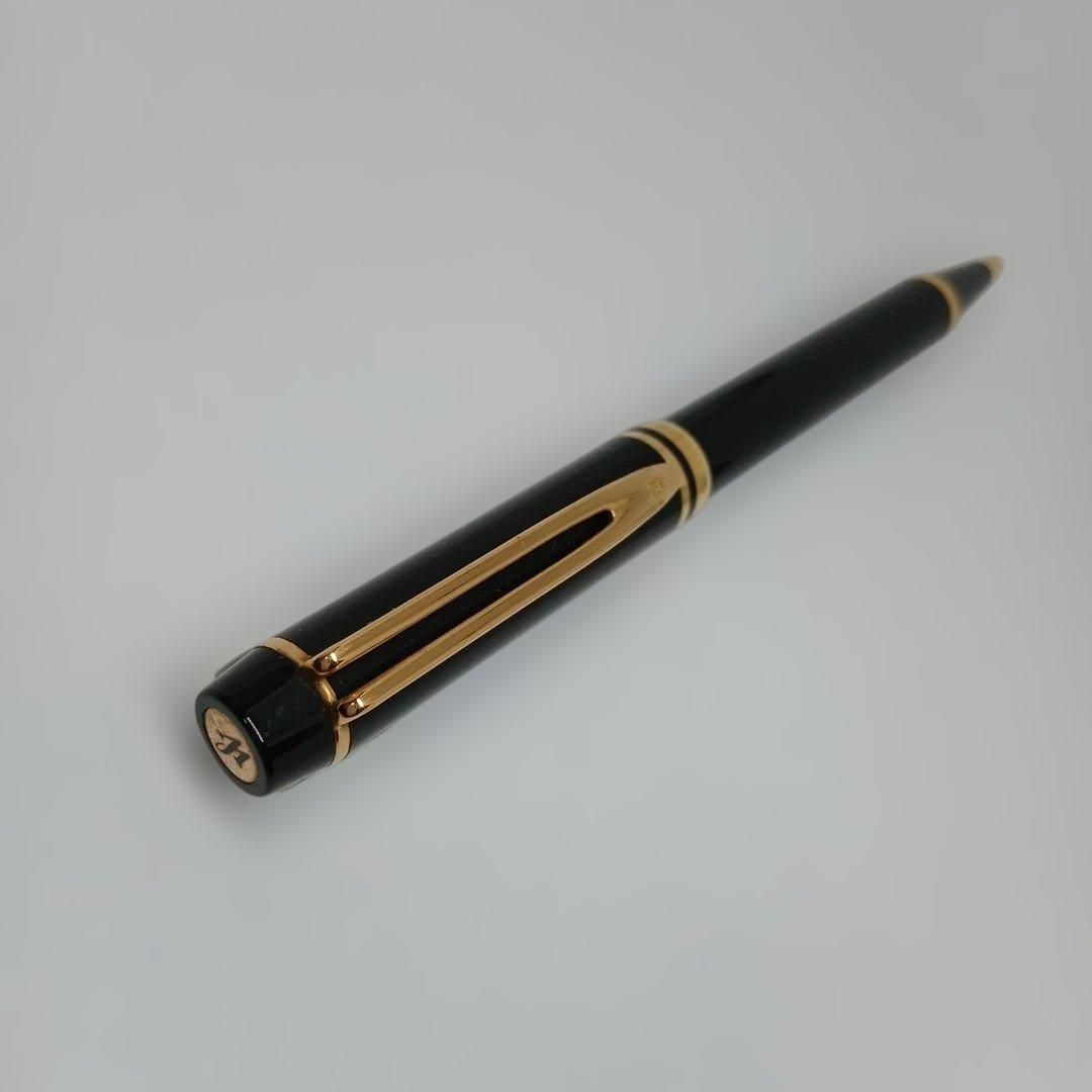 WATERMAN　ルマン100　 ボールペン 本体