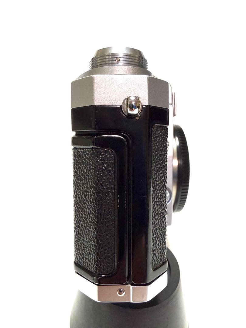 ニコン F アイレベル Nikon