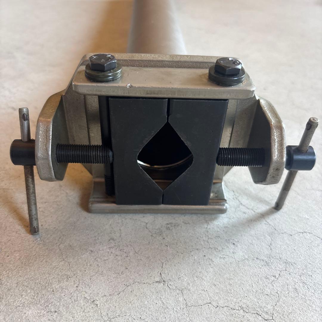 parktool CRP-1 クラウンレースプーラー