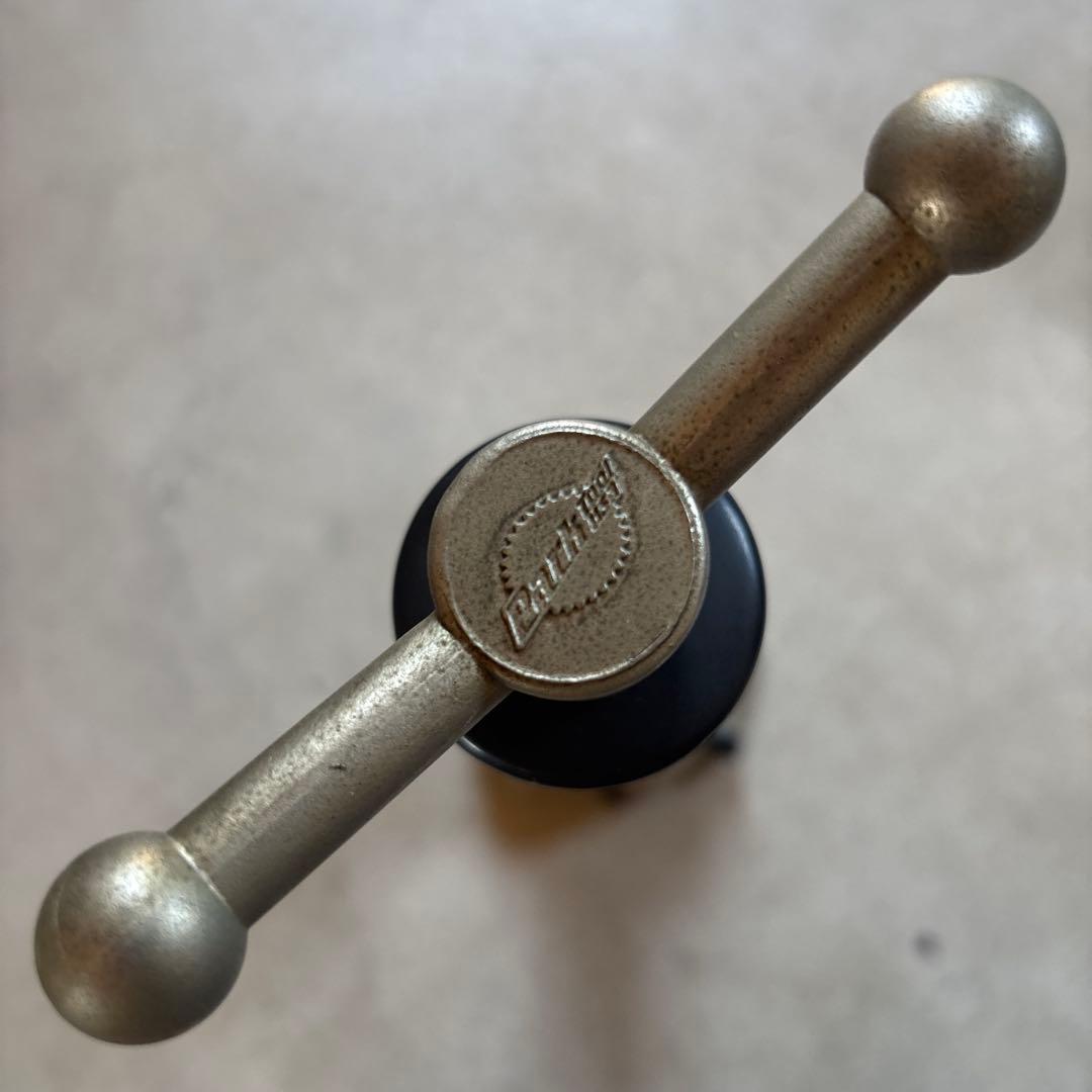 parktool CRP-1 クラウンレースプーラー