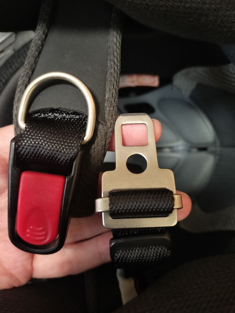 OGK KABUTO カブト AVAND2 XLサイズ