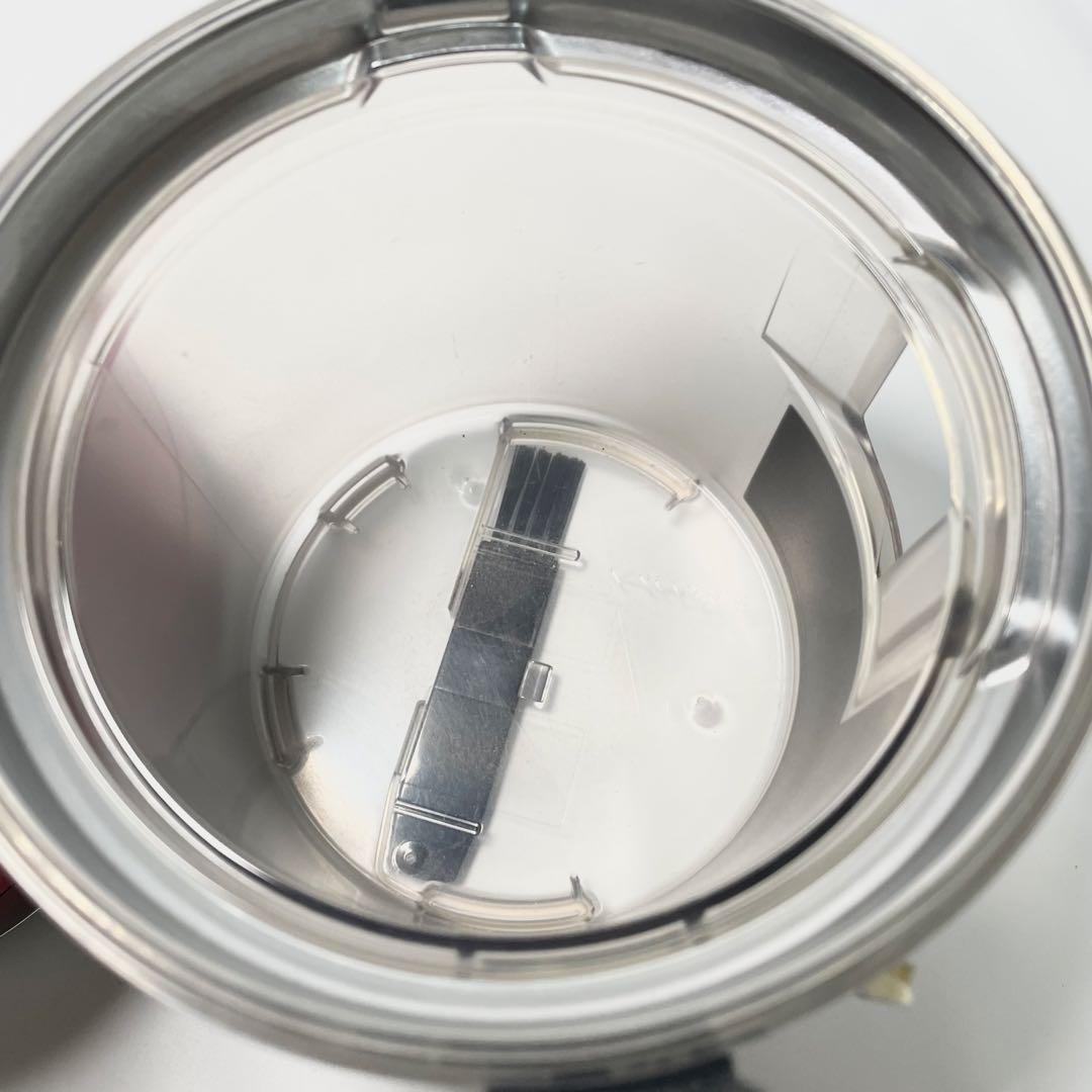 TOSHIBA VC-MG910 掃除機　トルネオヴイ