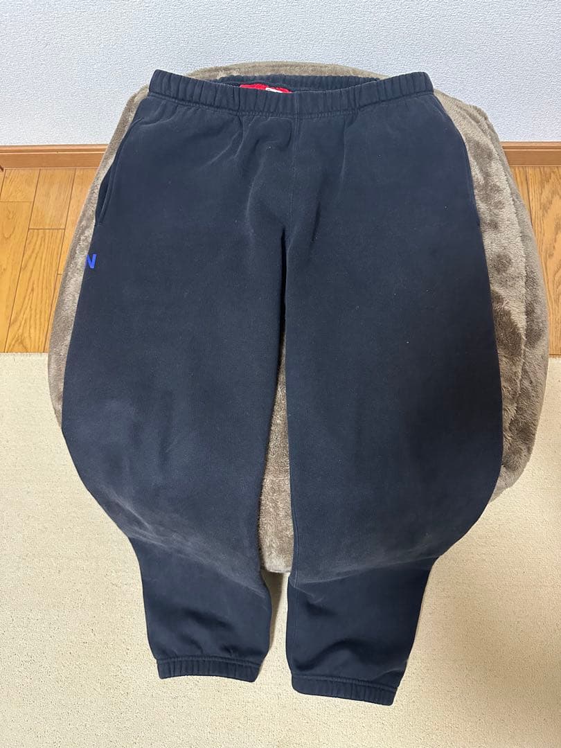 SUPREME×JUNYA WATANABE COMME des GARCONS