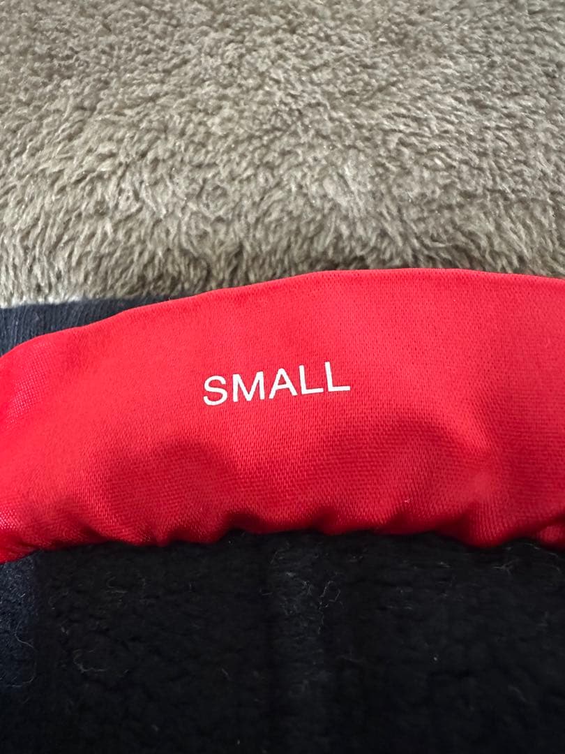 SUPREME×JUNYA WATANABE COMME des GARCONS