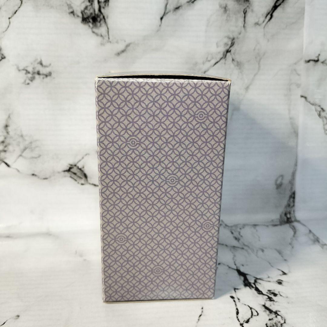 ポケモン　陶飾り　ライコウ　薬師窯コラボ　2021年　正月　干支　寅　ピカチュウ