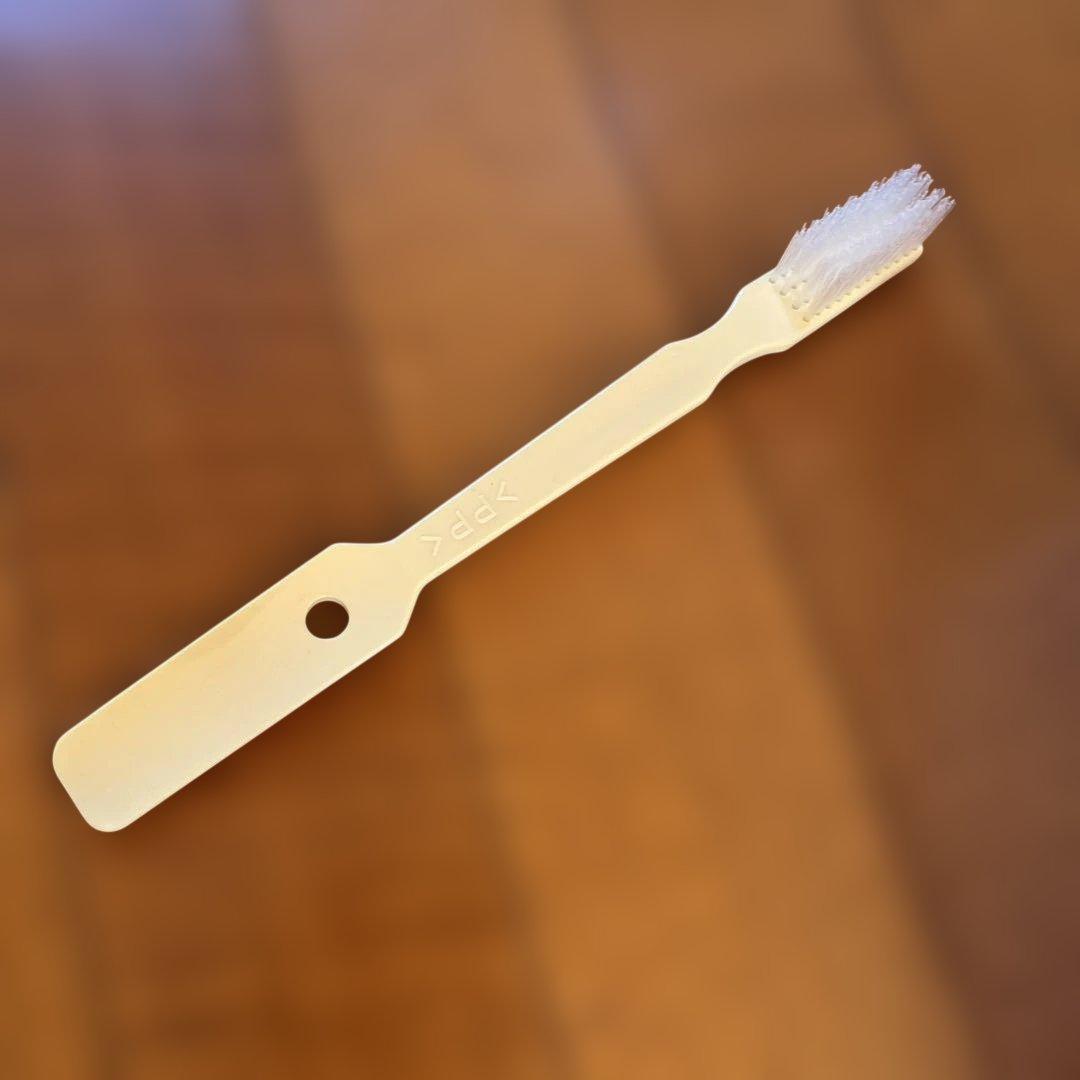 【未使用】Panasonic フードプロセッサー MK-K61-W ホワイト