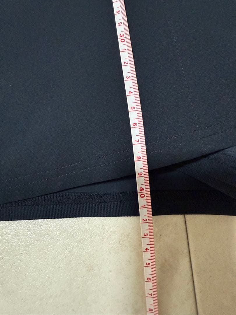 DANCEWITHDRAGONダンスウィズドラゴンフードベストパンツセットアップ