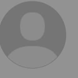 ちー様 リクエスト 2点 まとめ商品