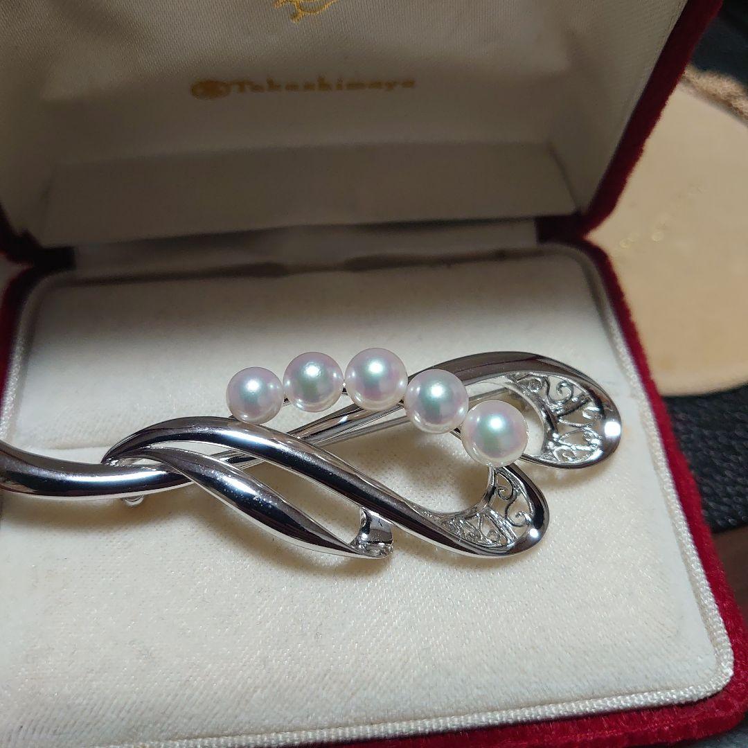 ちー様 リクエスト 2点 まとめ商品