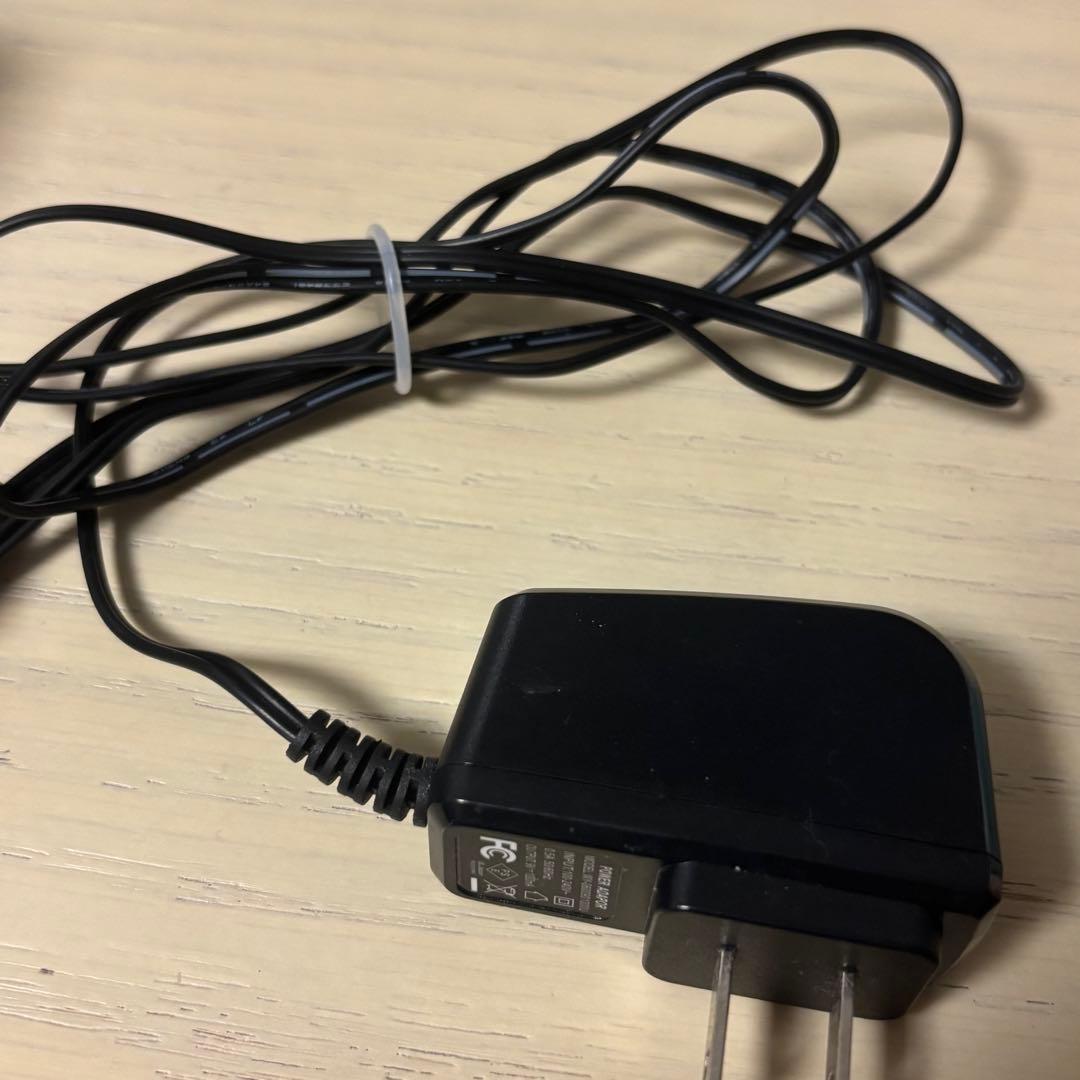 BOSS Blues D ブルースドライバー エフェクター