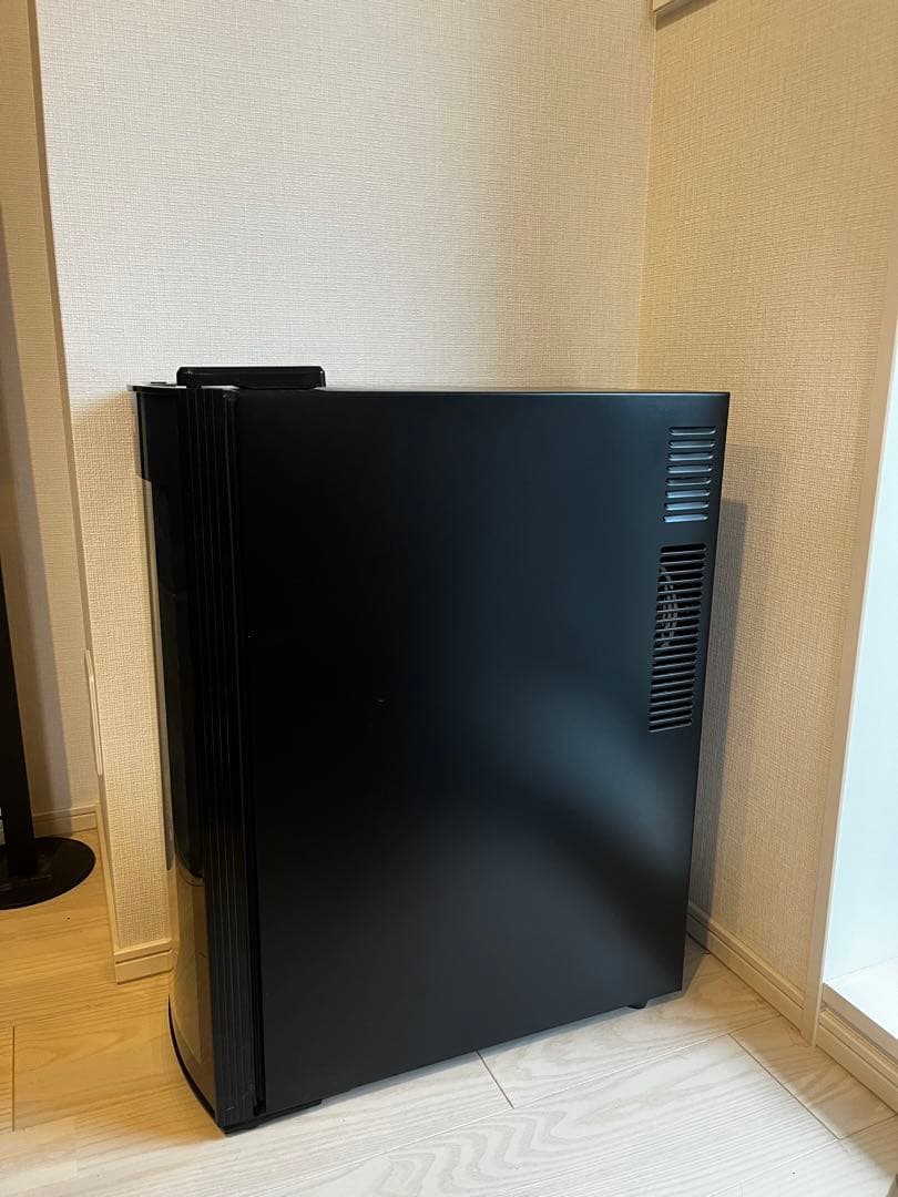 【美品⭐️】ワインセラー 12本収納 省エネ エコ