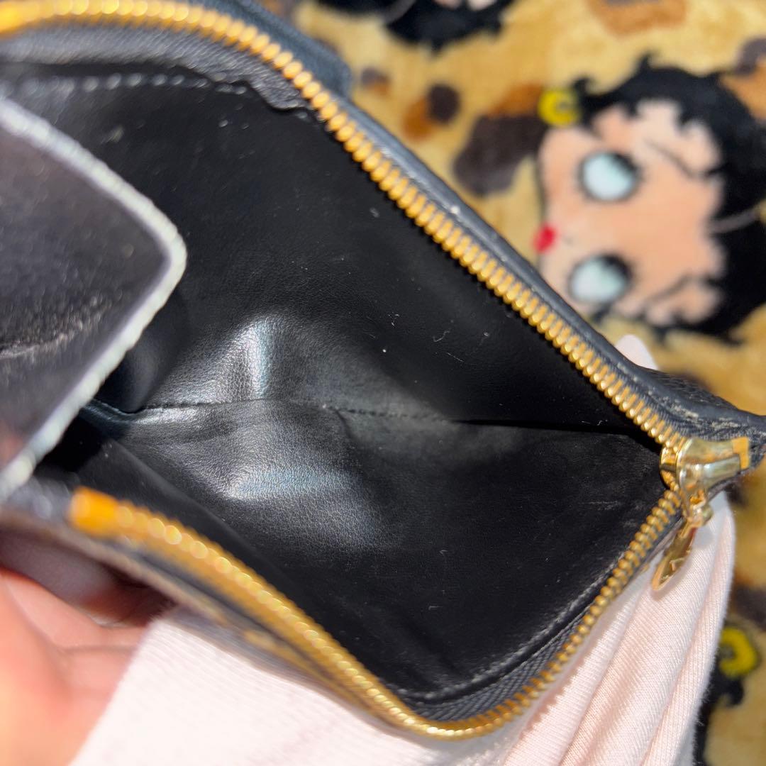 ルイヴィトンお財布