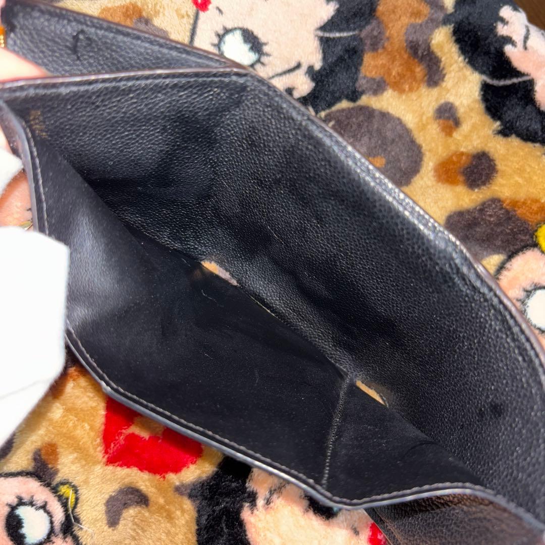 ルイヴィトンお財布