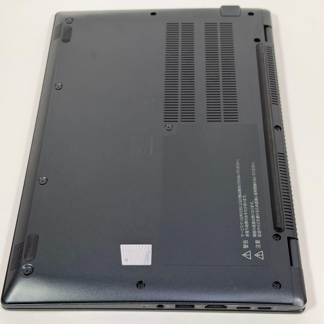 32. G83/HS/i5-11世代SSD512G 16G/Office2024