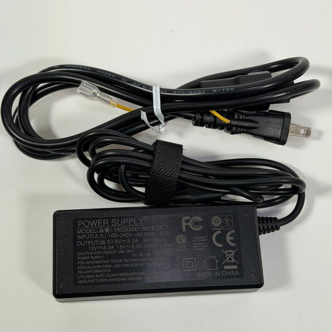 32. G83/HS/i5-11世代SSD512G 16G/Office2024