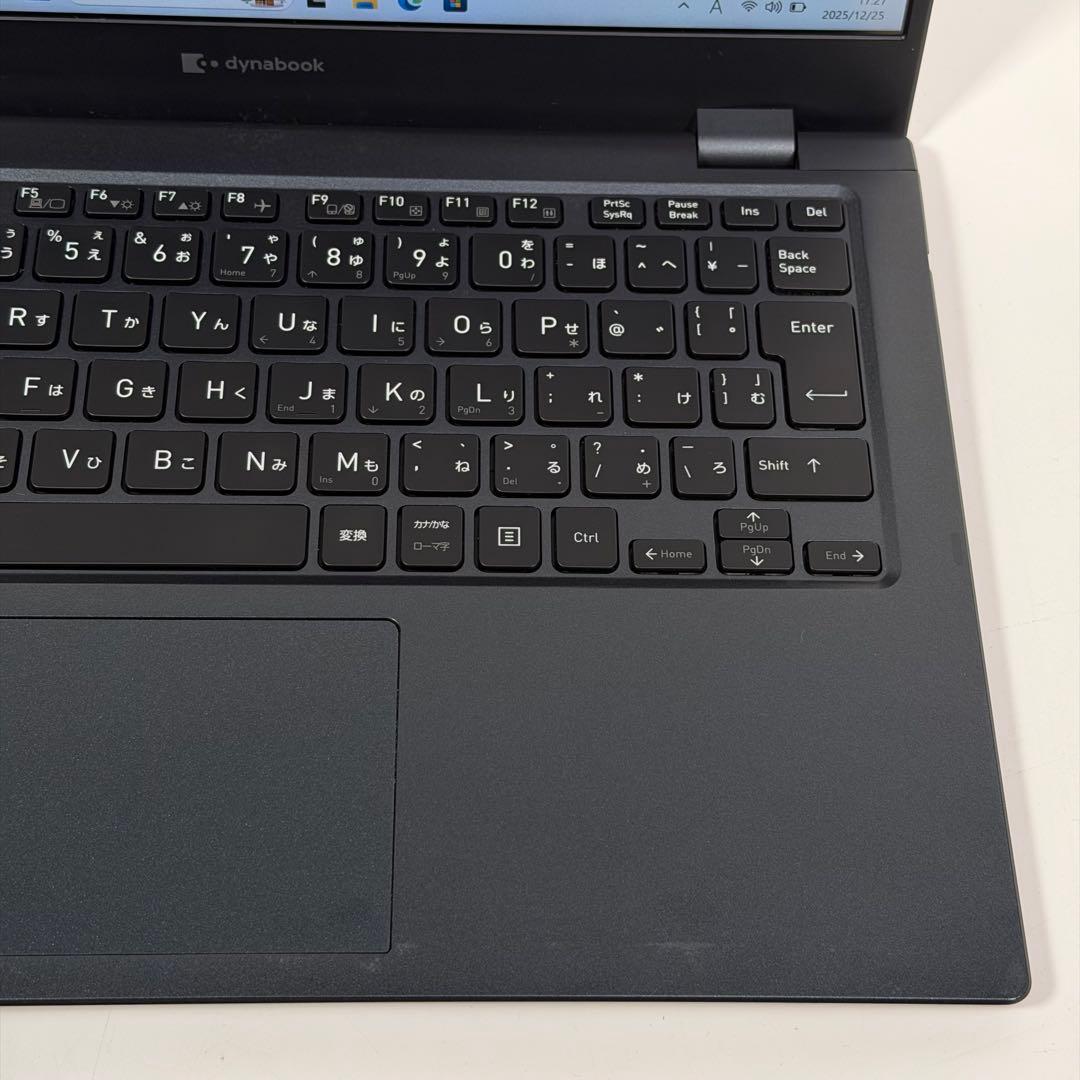 32. G83/HS/i5-11世代SSD512G 16G/Office2024