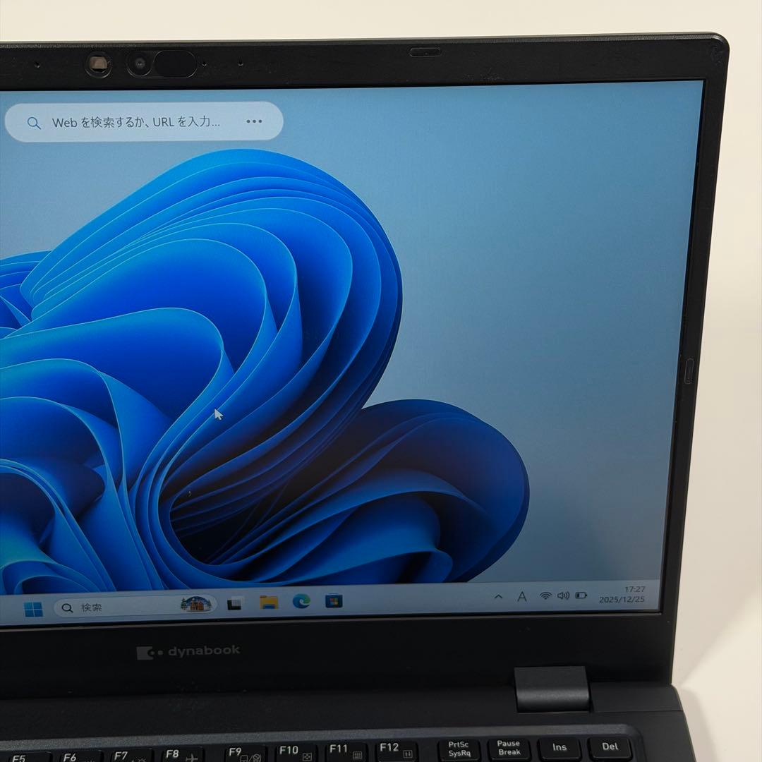 32. G83/HS/i5-11世代SSD512G 16G/Office2024