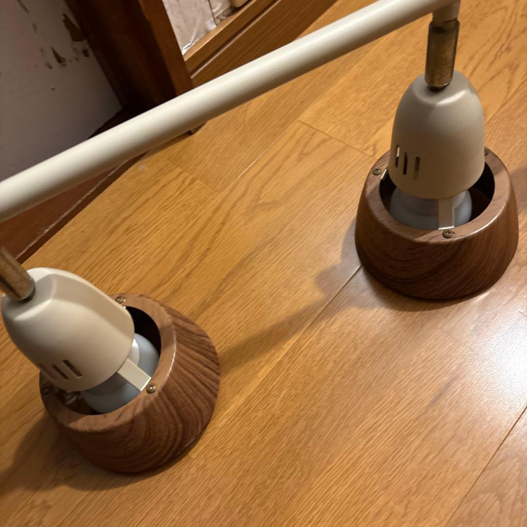 アートワークスタジオ6灯