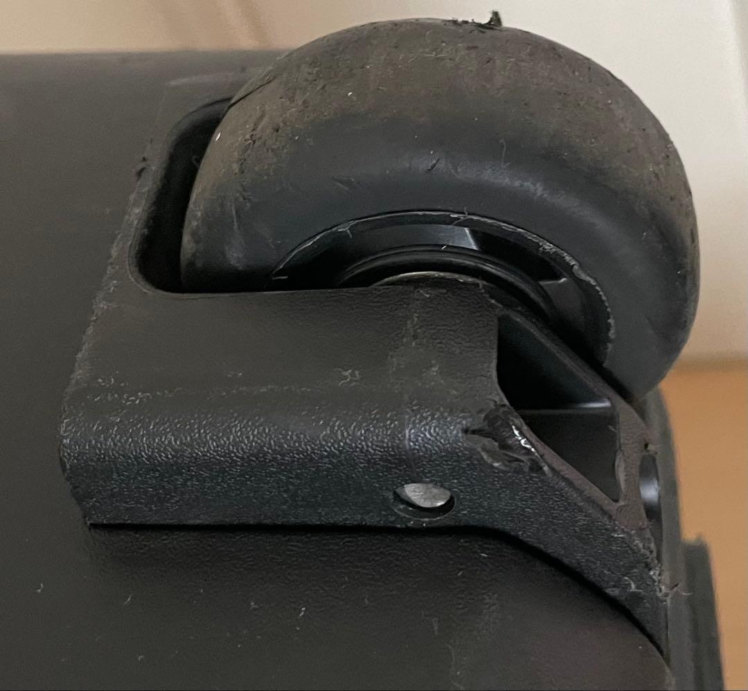 PELICAN AIR 1637 ペリカン