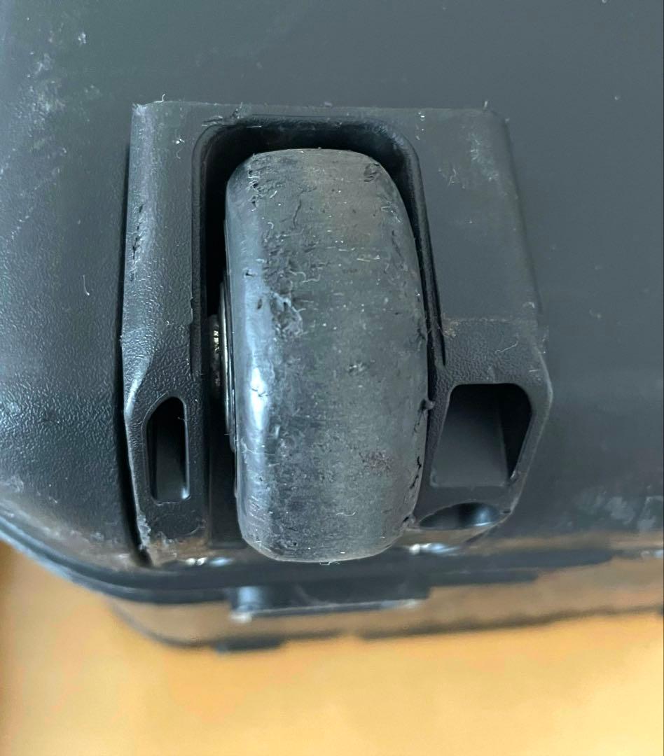 PELICAN AIR 1637 ペリカン