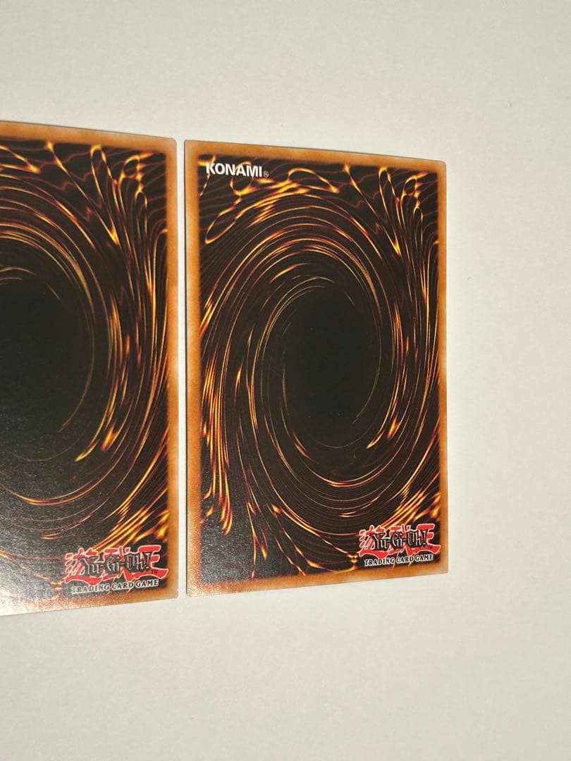 遊戯王　英語版　DT X-セイバーエアベルン 3枚