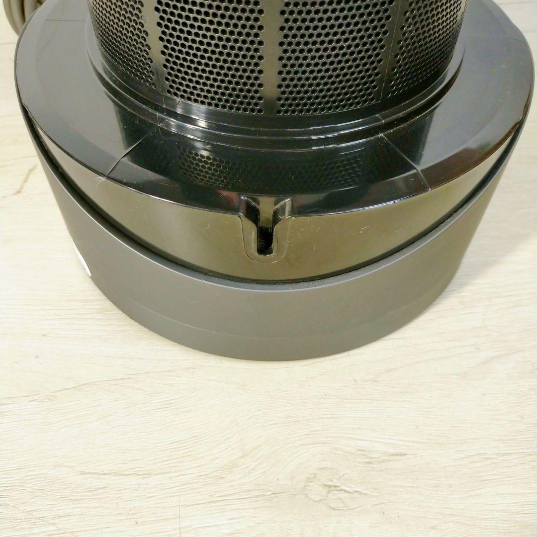 Dyson Pure Hot + Cool HP00　2018年製