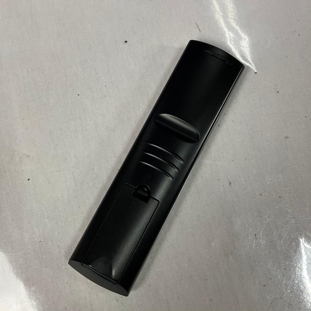 ▽ GREEN HOUSE GH-TV50BG-BK 2020年製