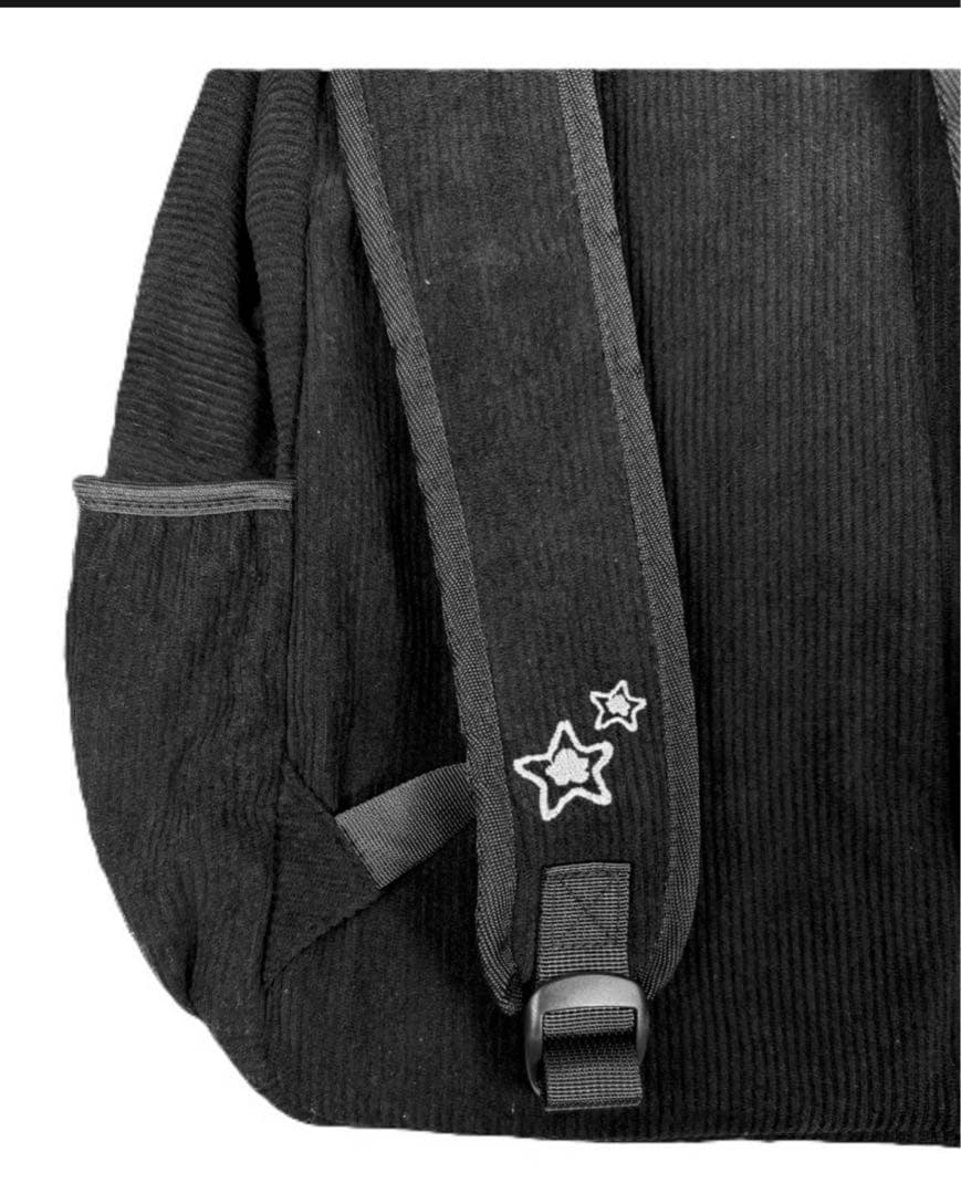 Starteam BACKPACKスターチーム バックパック リュックサック