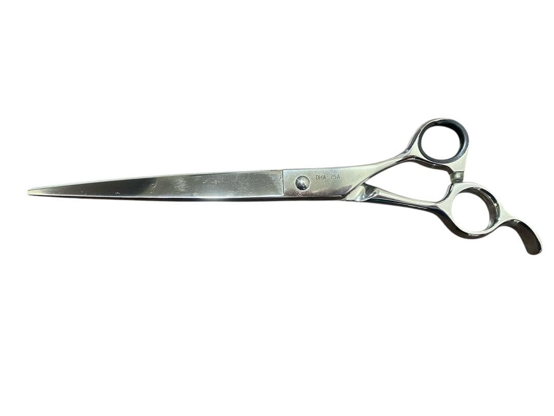 DOGWELL ドッグウェル DHA-75A 東光舎　トリミング