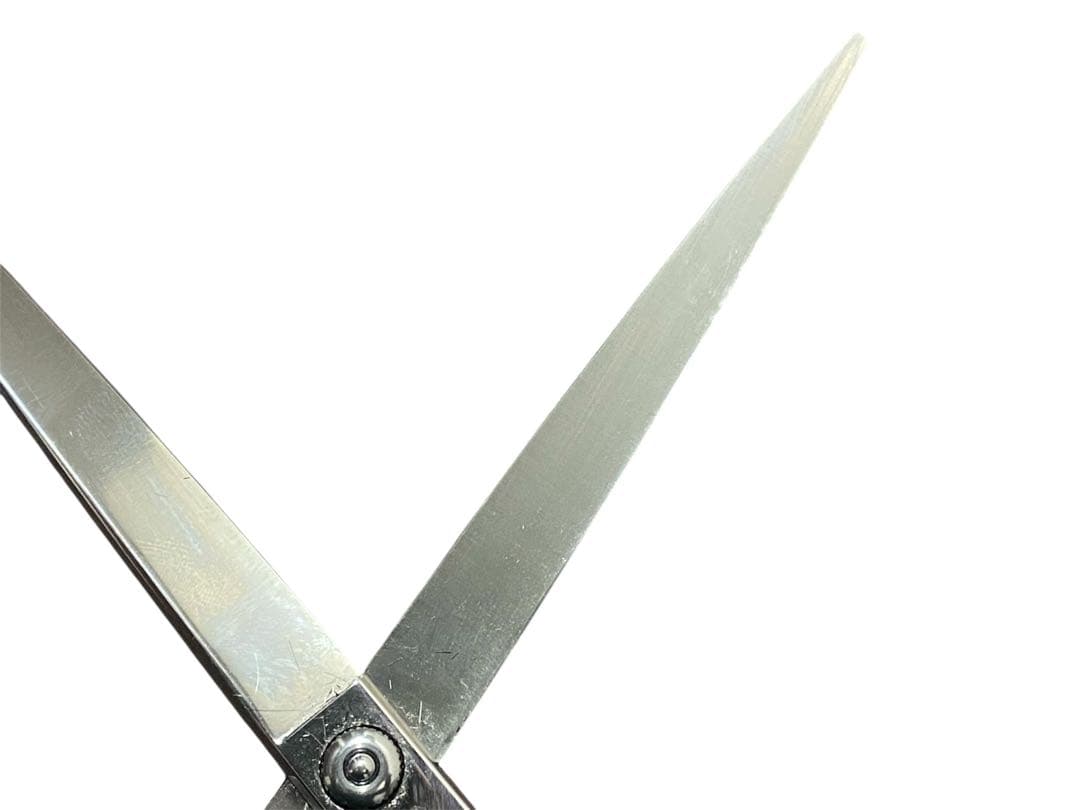 DOGWELL ドッグウェル DHA-75A 東光舎　トリミング