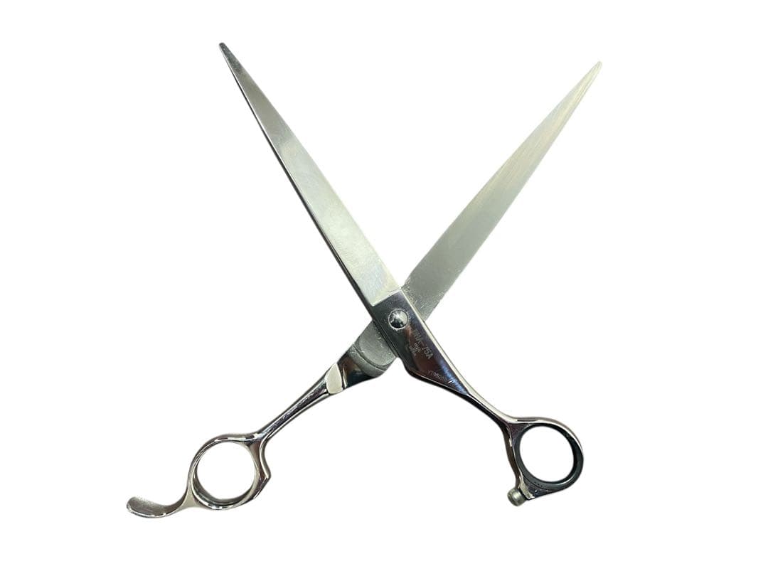 DOGWELL ドッグウェル DHA-75A 東光舎　トリミング