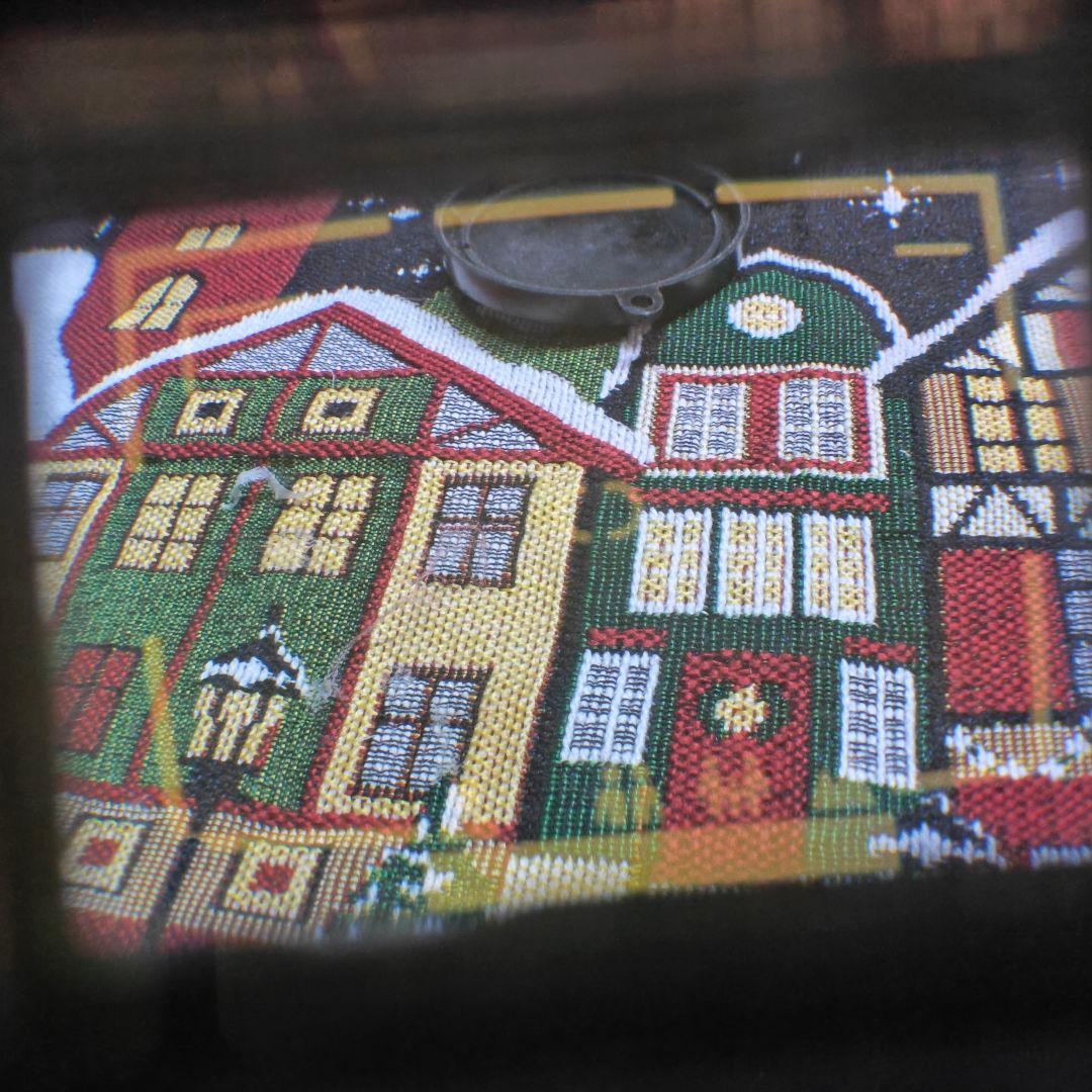 完動美品　Nikon L35AF 35mm F2.8 ピカイチ　ISO1000