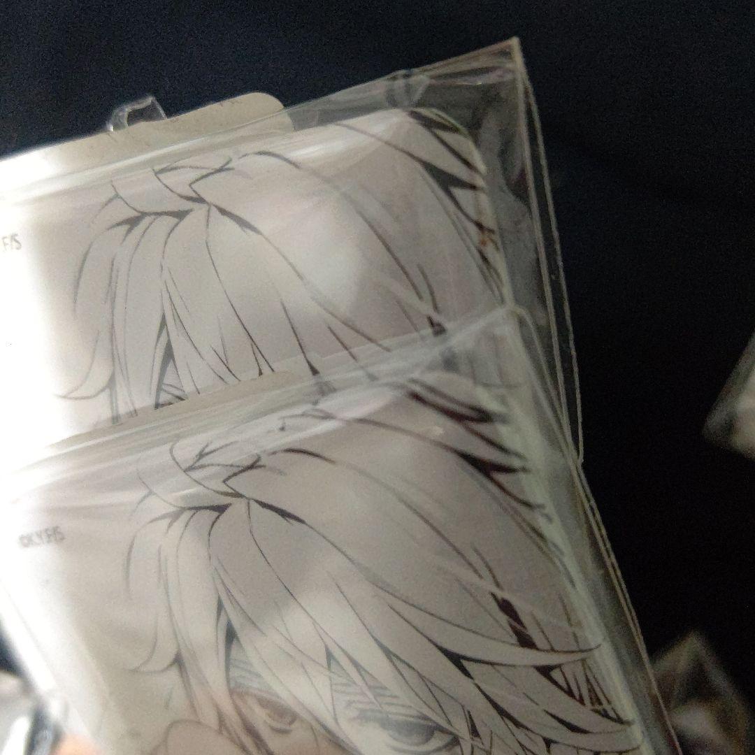 終わりのセラフ