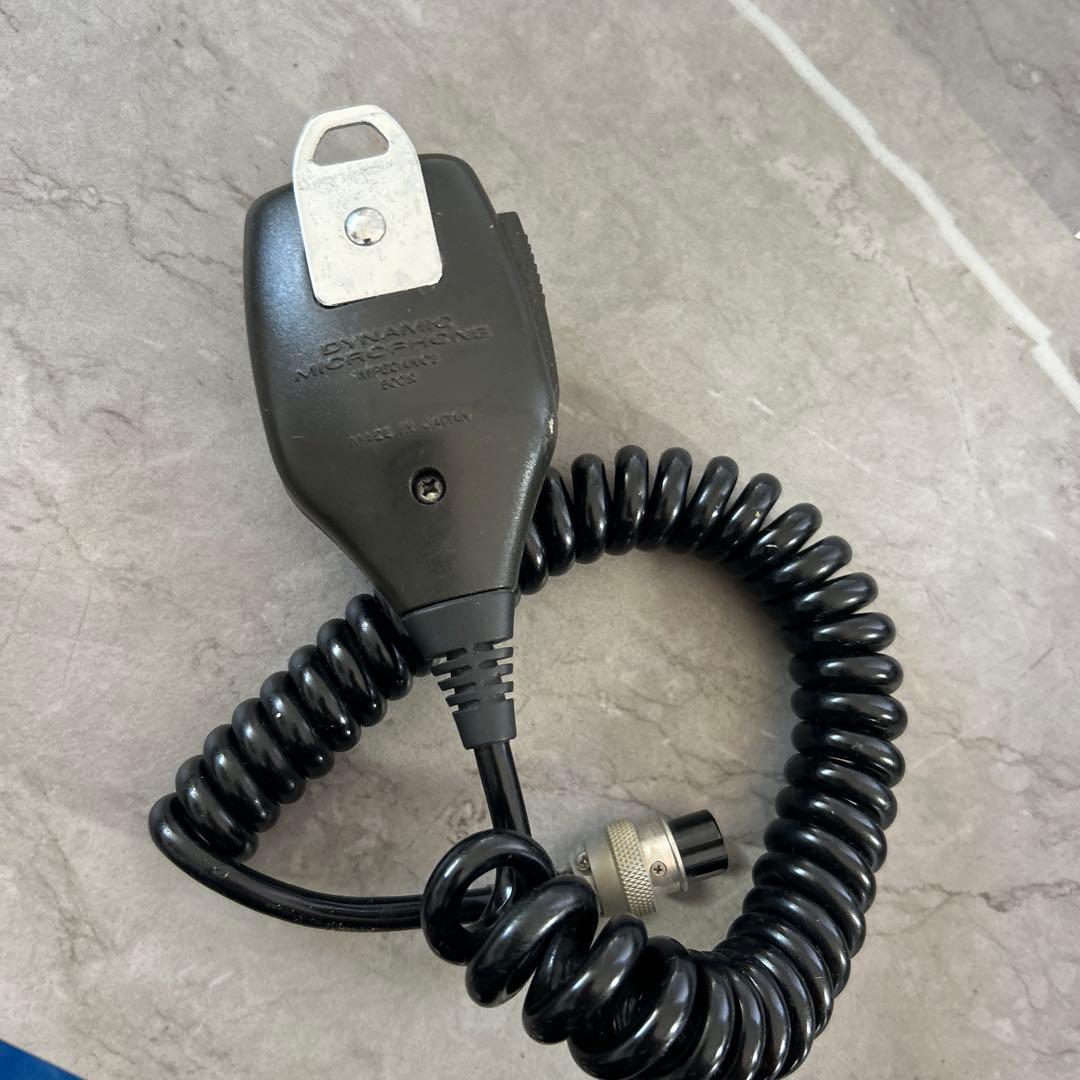 し*う様 アマチュア無線機　TRIO TR9000G 中古品