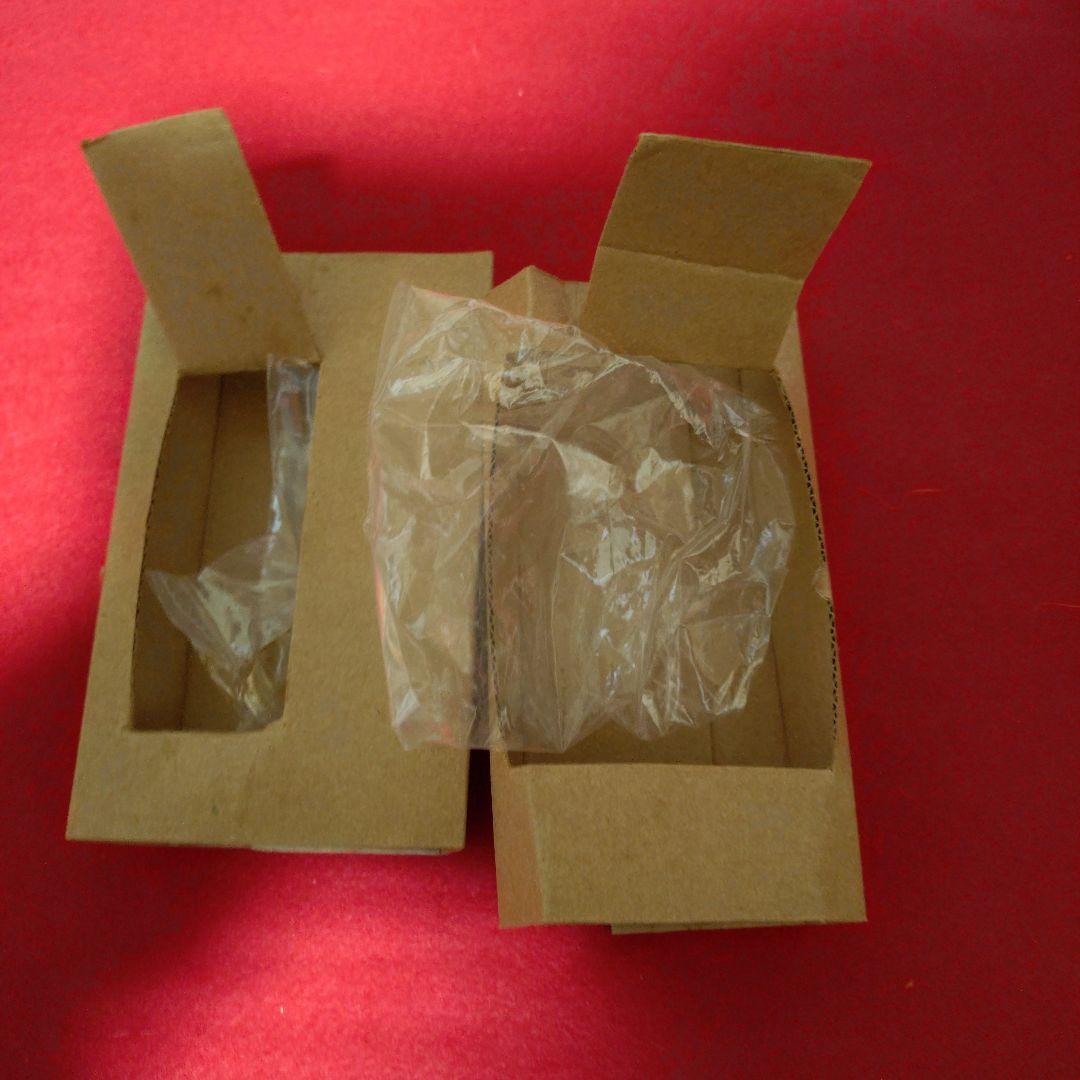 トランスフォーマー　ガソリンベース