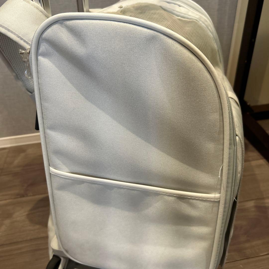 優れ物ベッドキャリー2ウエイ