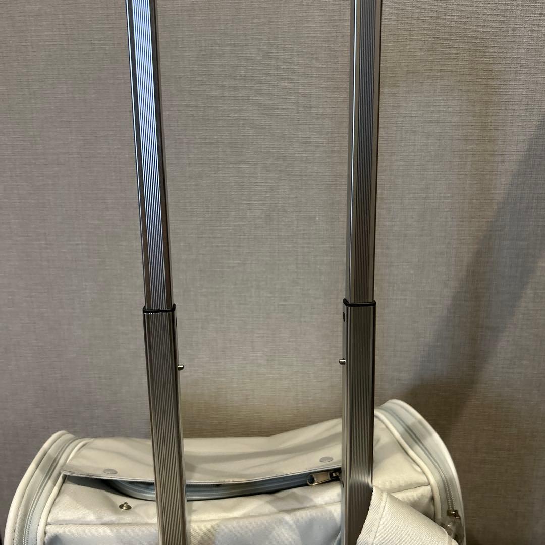 優れ物ベッドキャリー2ウエイ