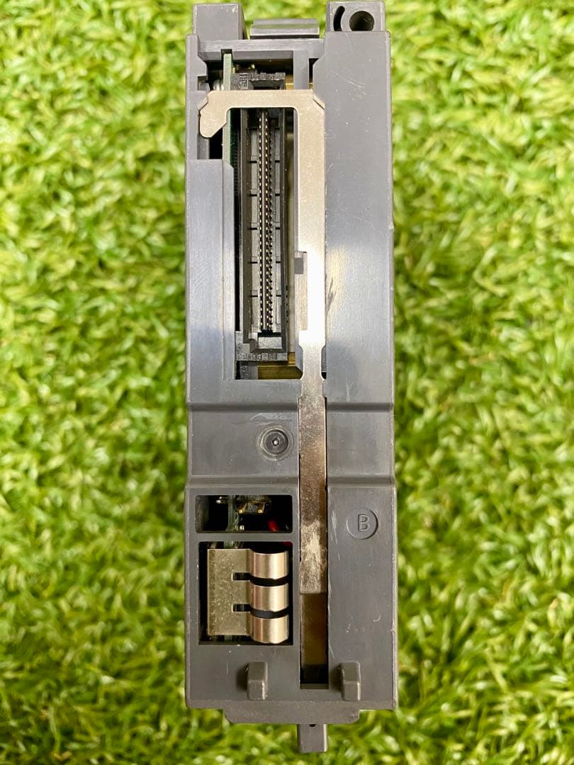 三菱 シーケンサQ02HCPU Q06HCPU QJ71LP21-25動作未確認